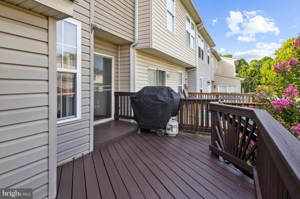 122 OLIVER HEIGHTS Owings Mills, MD 21117