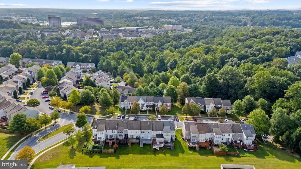 122 OLIVER HEIGHTS Owings Mills, MD 21117