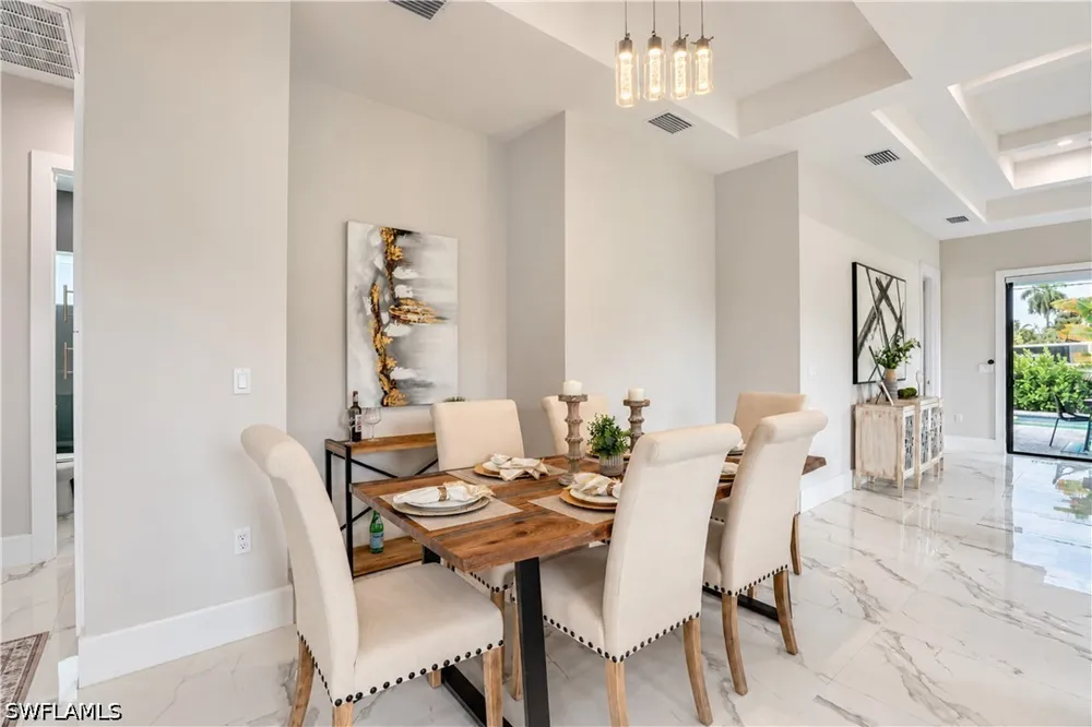 108th Avenue Naples, FL 34108