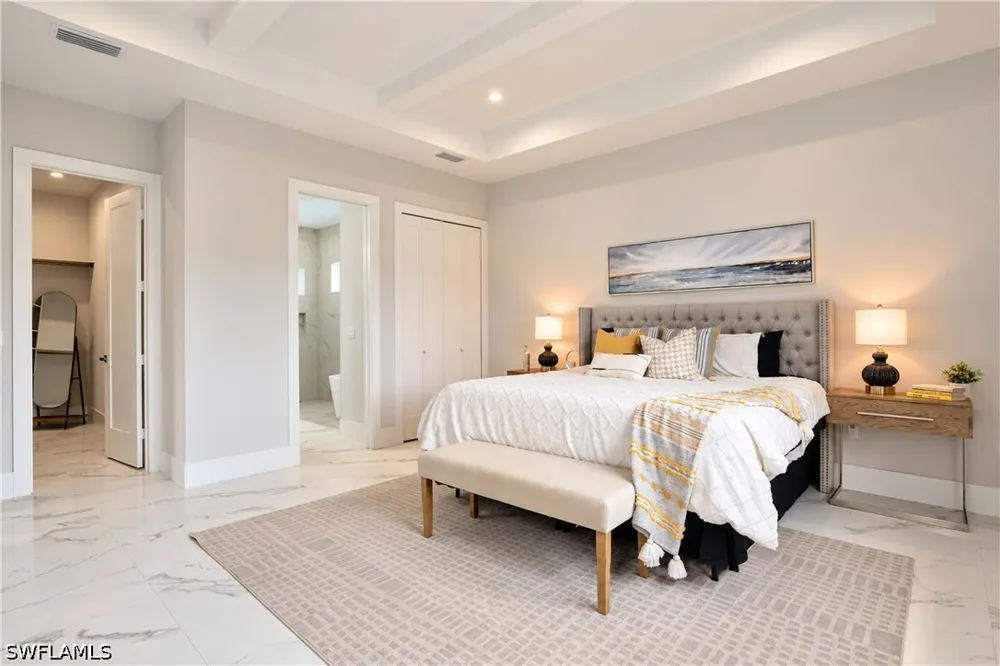 108th Avenue Naples, FL 34108