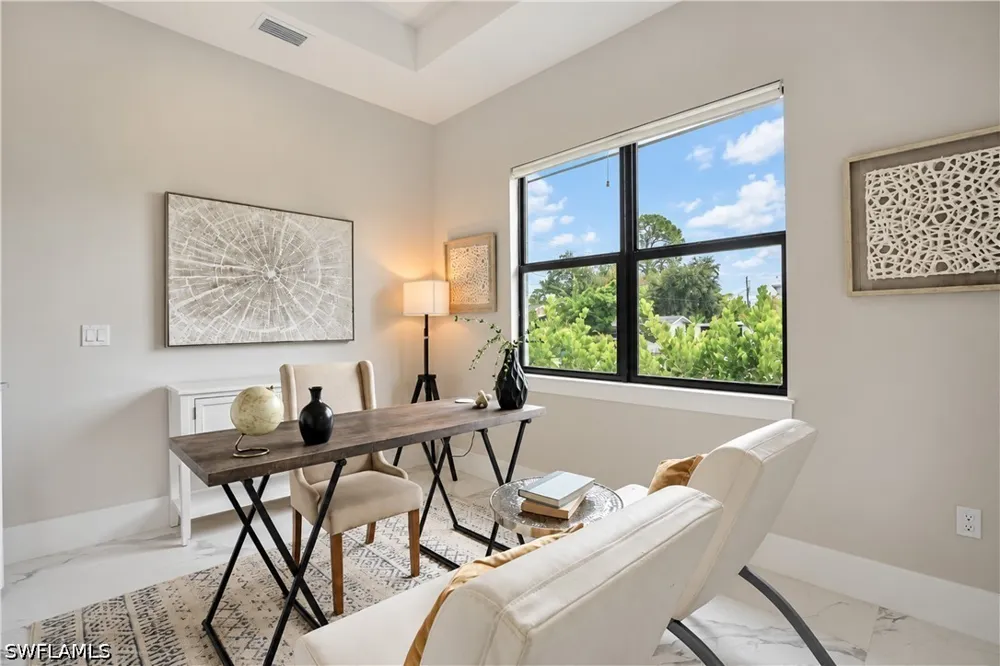 108th Avenue Naples, FL 34108