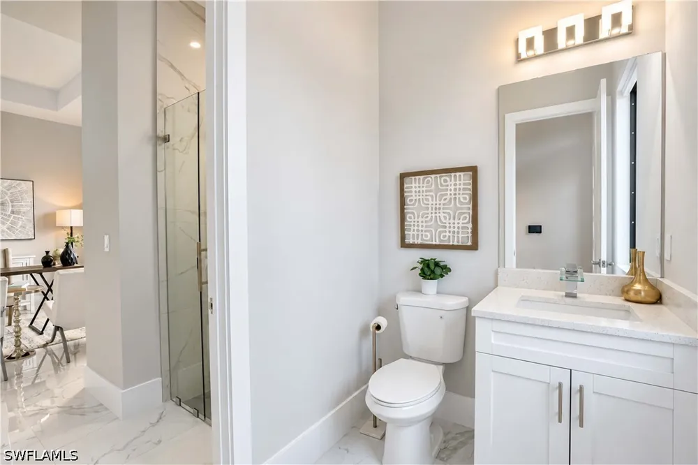108th Avenue Naples, FL 34108