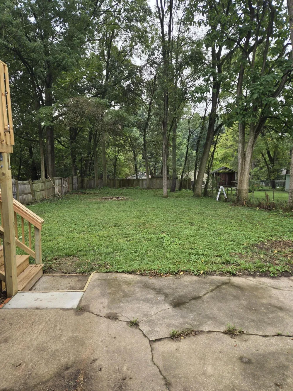 2323 Amherst Avenue Kalamazoo, MI 49008
