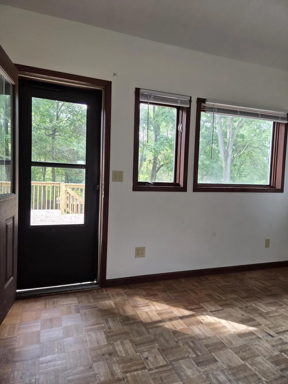 2323 Amherst Avenue Kalamazoo, MI 49008