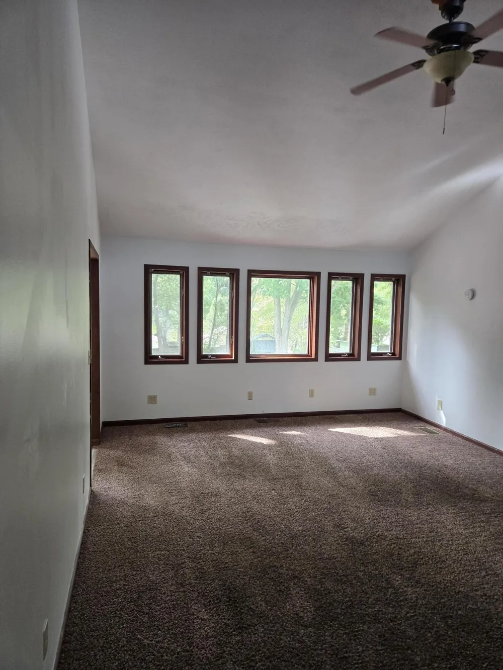 2323 Amherst Avenue Kalamazoo, MI 49008