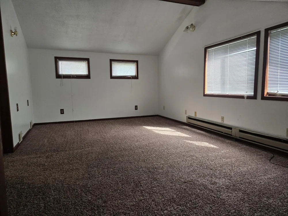 2323 Amherst Avenue Kalamazoo, MI 49008