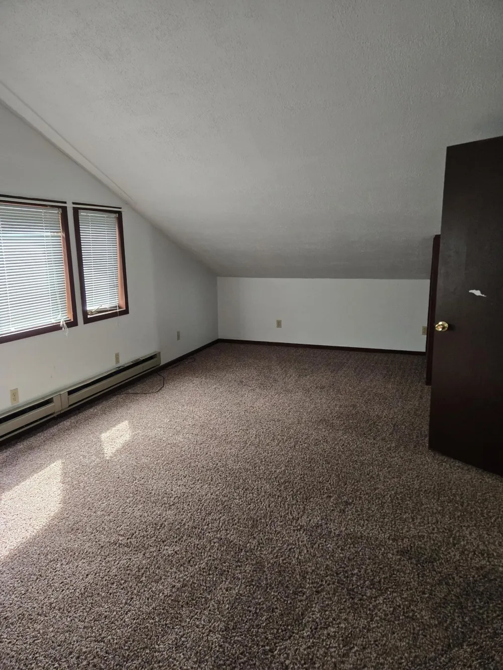 2323 Amherst Avenue Kalamazoo, MI 49008