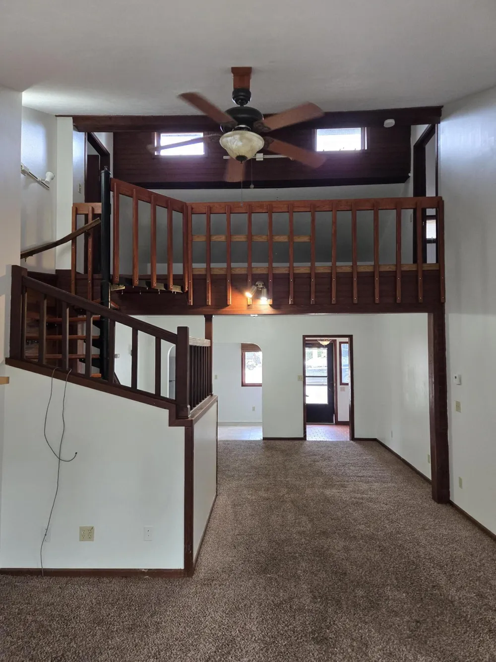 2323 Amherst Avenue Kalamazoo, MI 49008