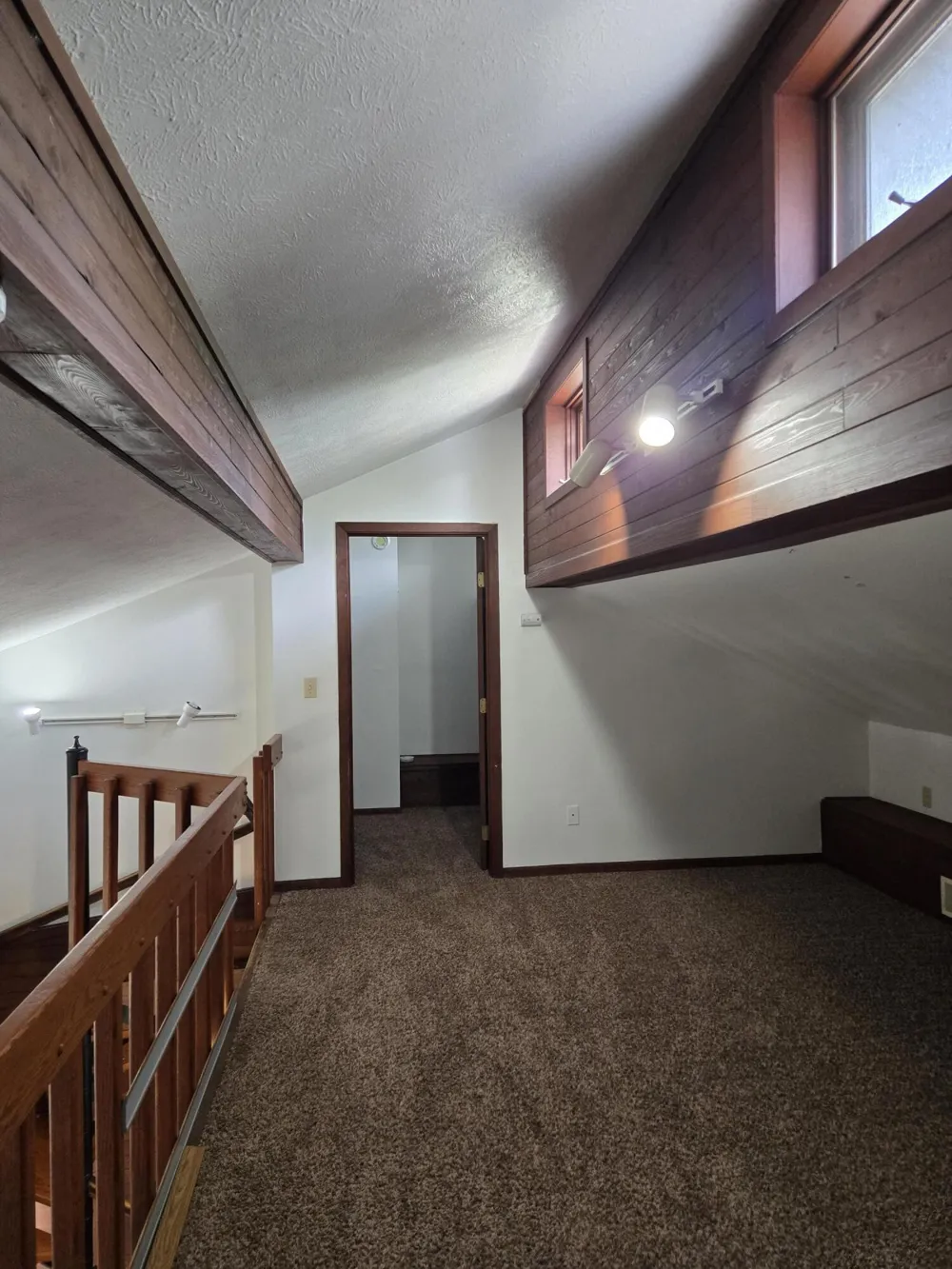 2323 Amherst Avenue Kalamazoo, MI 49008