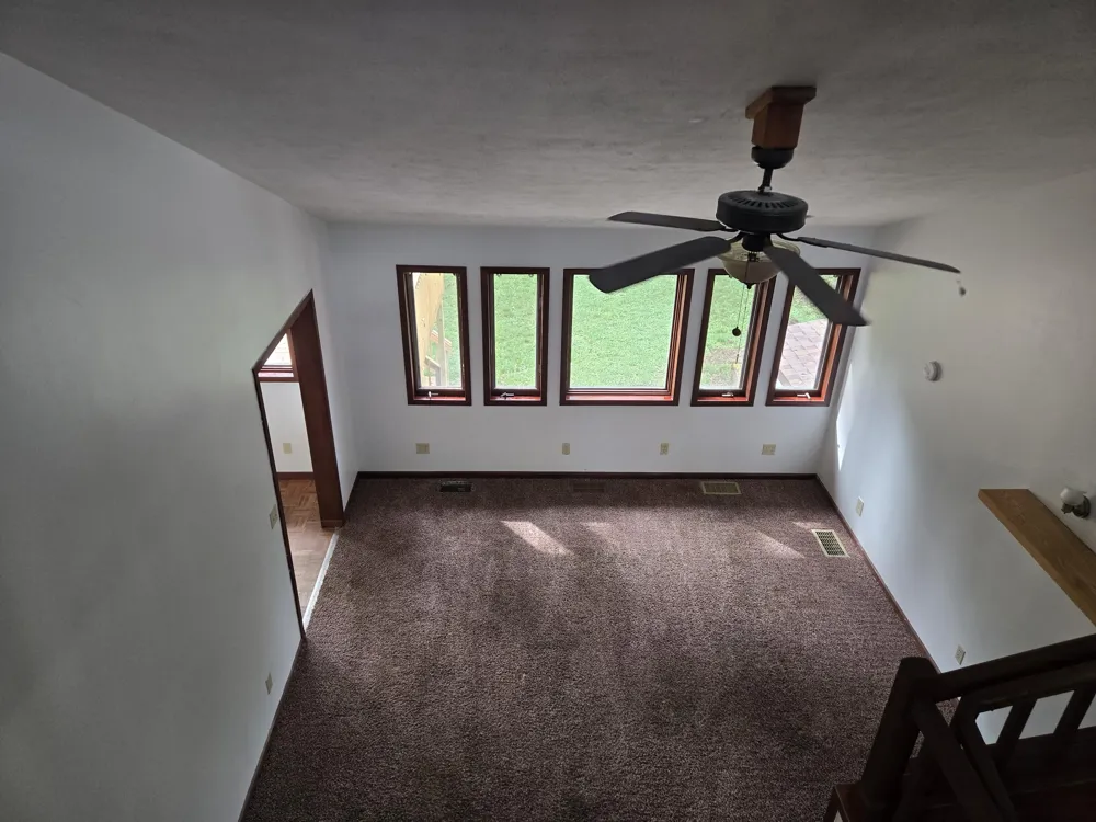 2323 Amherst Avenue Kalamazoo, MI 49008