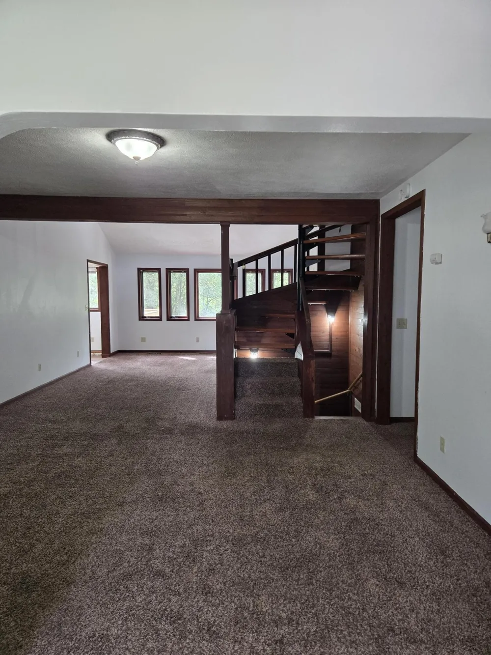 2323 Amherst Avenue Kalamazoo, MI 49008