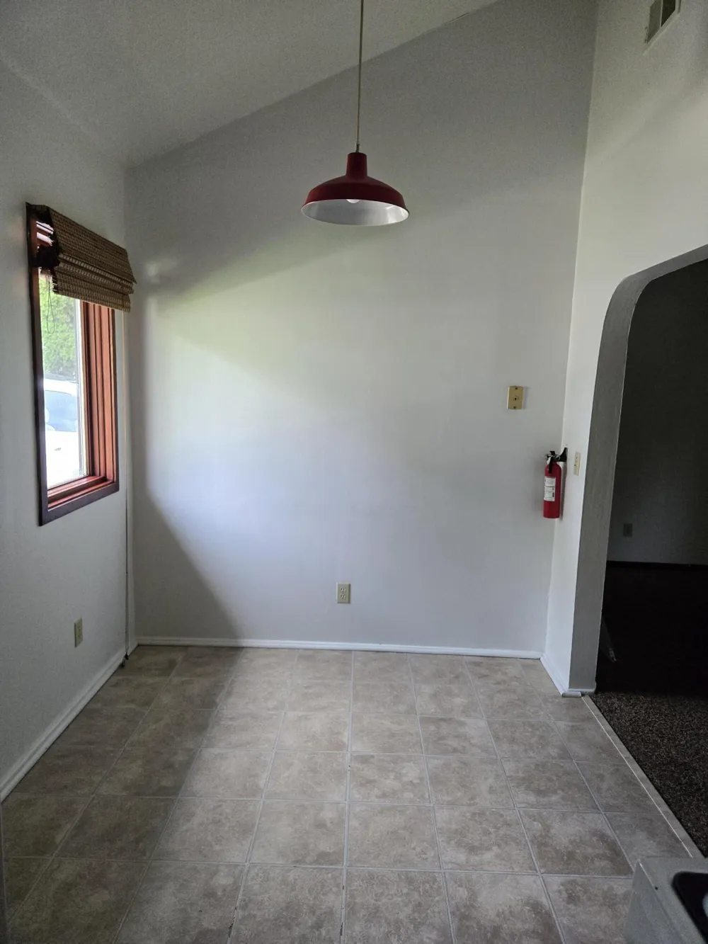 2323 Amherst Avenue Kalamazoo, MI 49008