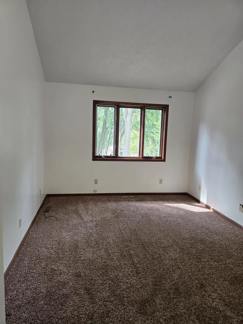 2323 Amherst Avenue Kalamazoo, MI 49008