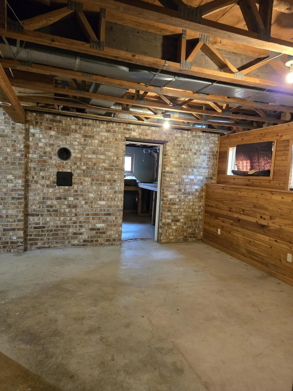 2323 Amherst Avenue Kalamazoo, MI 49008