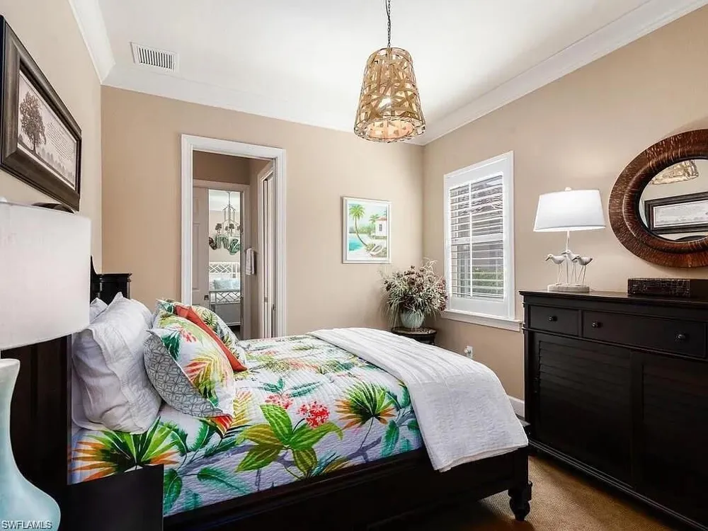 9392 Copper Rock Court Naples, FL 34120