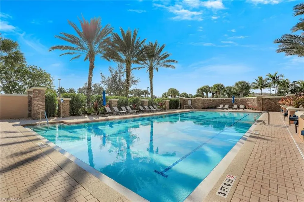 9392 Copper Rock Court Naples, FL 34120