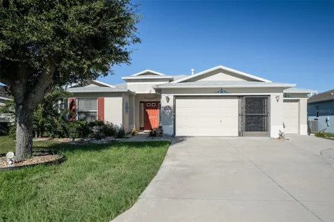 16320 SW 13TH TERRACE