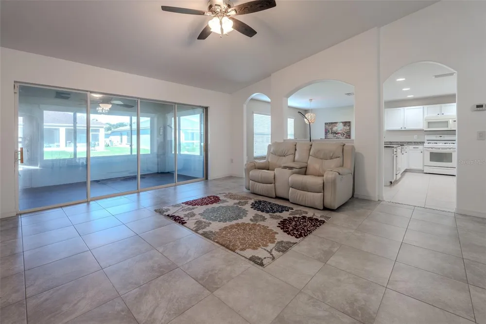 16320 SW 13TH TERRACE ocala, FL 34473