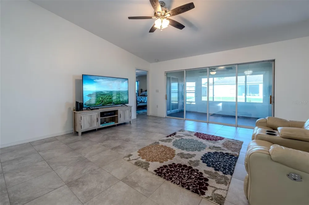 16320 SW 13TH TERRACE ocala, FL 34473