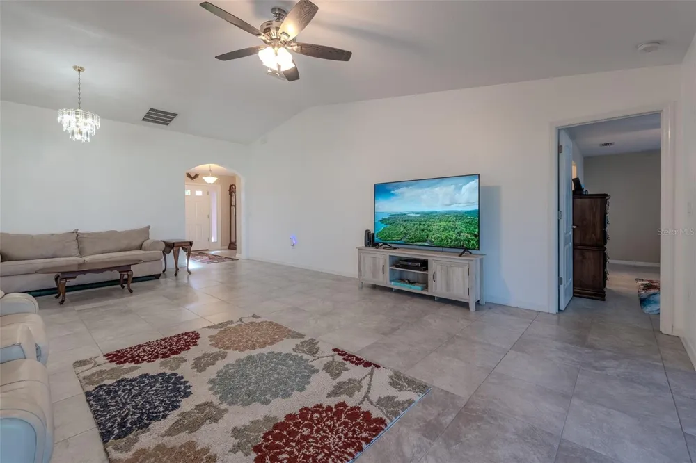 16320 SW 13TH TERRACE ocala, FL 34473