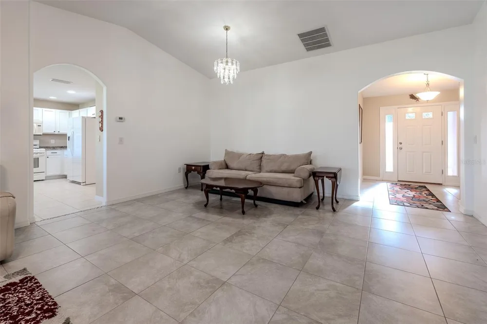 16320 SW 13TH TERRACE ocala, FL 34473