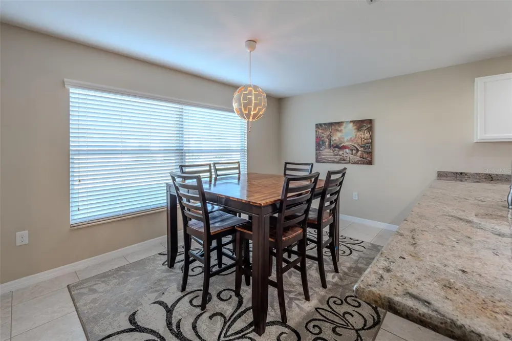 16320 SW 13TH TERRACE ocala, FL 34473