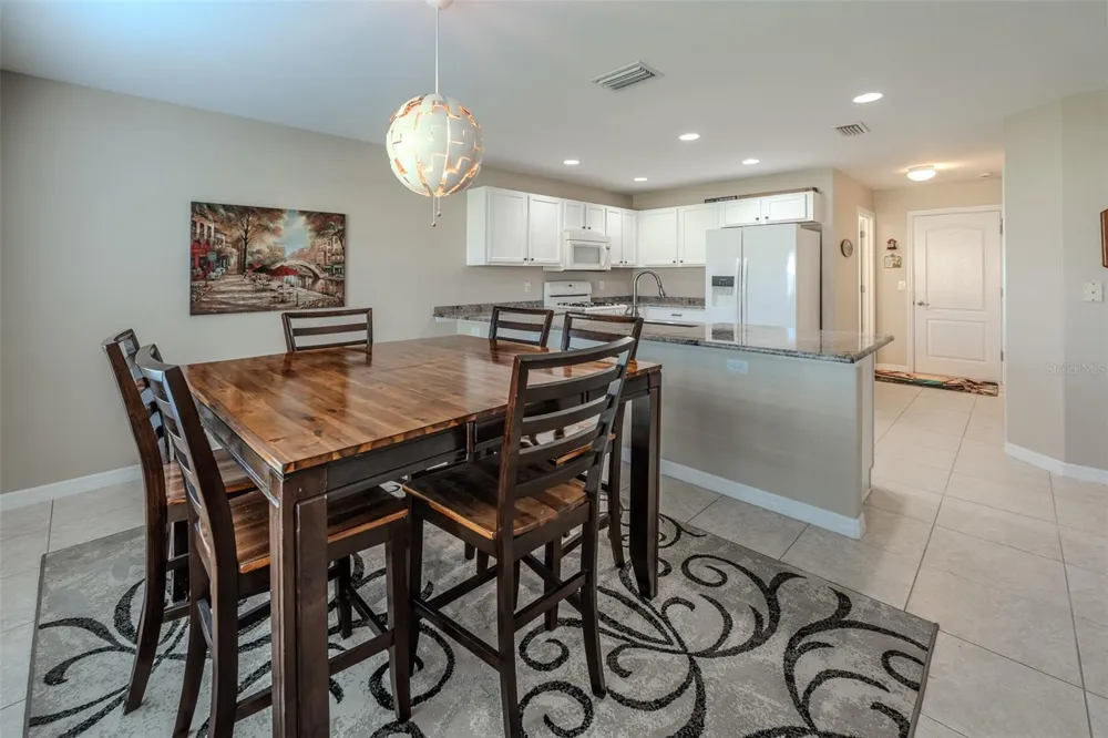16320 SW 13TH TERRACE ocala, FL 34473