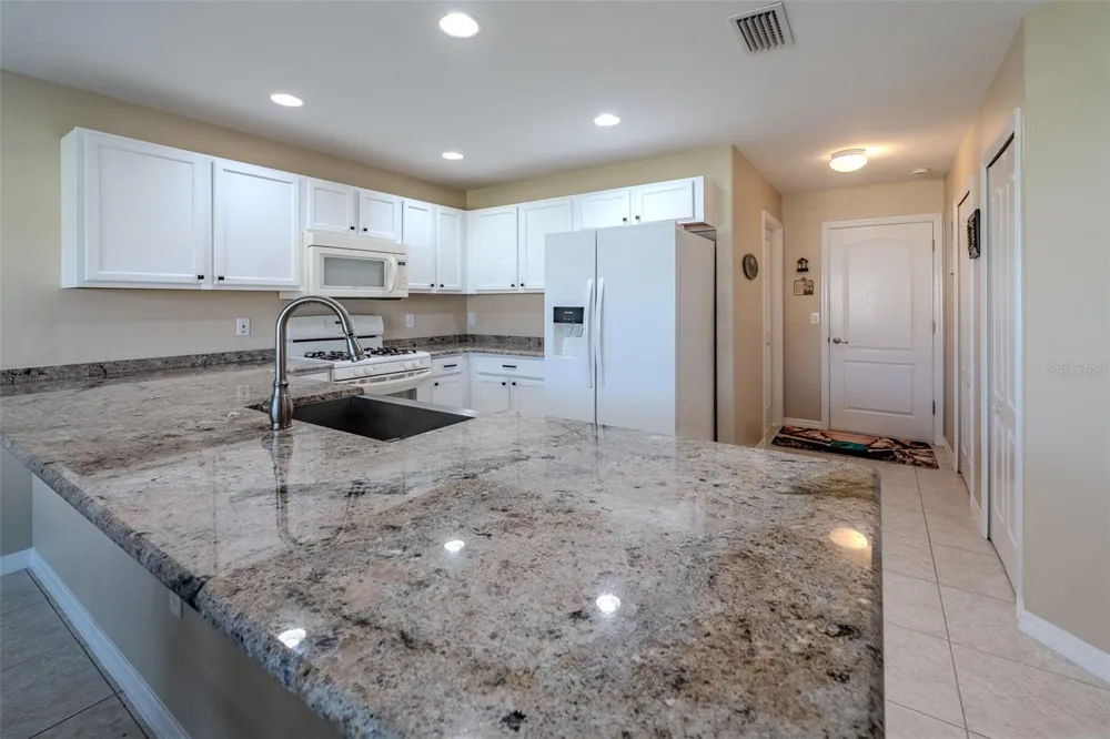 16320 SW 13TH TERRACE ocala, FL 34473
