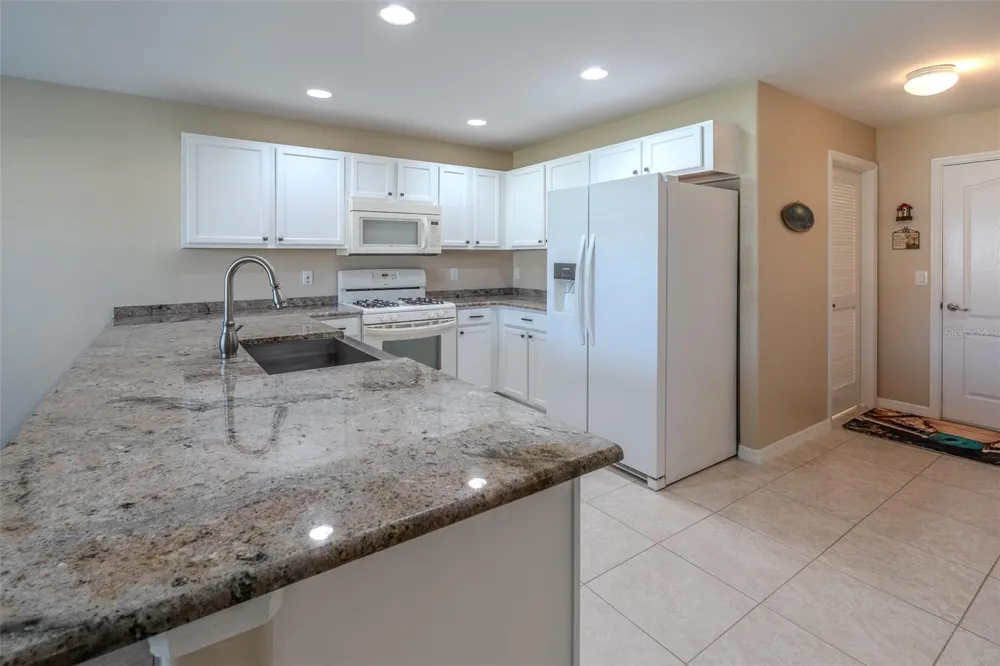 16320 SW 13TH TERRACE ocala, FL 34473