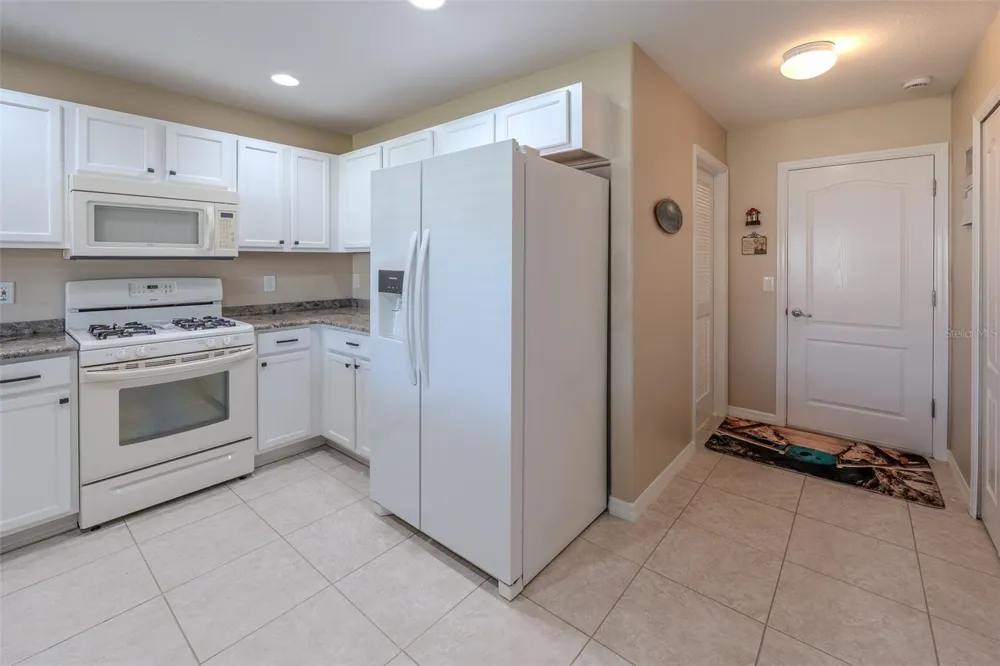 16320 SW 13TH TERRACE ocala, FL 34473