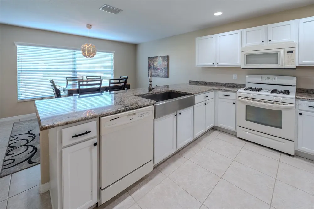 16320 SW 13TH TERRACE ocala, FL 34473