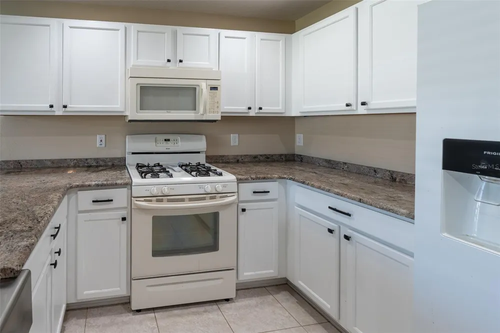 16320 SW 13TH TERRACE ocala, FL 34473
