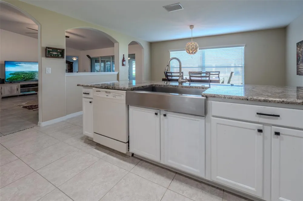 16320 SW 13TH TERRACE ocala, FL 34473