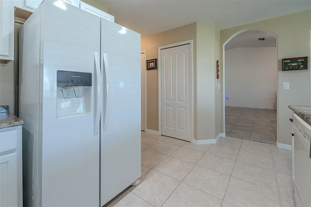 16320 SW 13TH TERRACE ocala, FL 34473