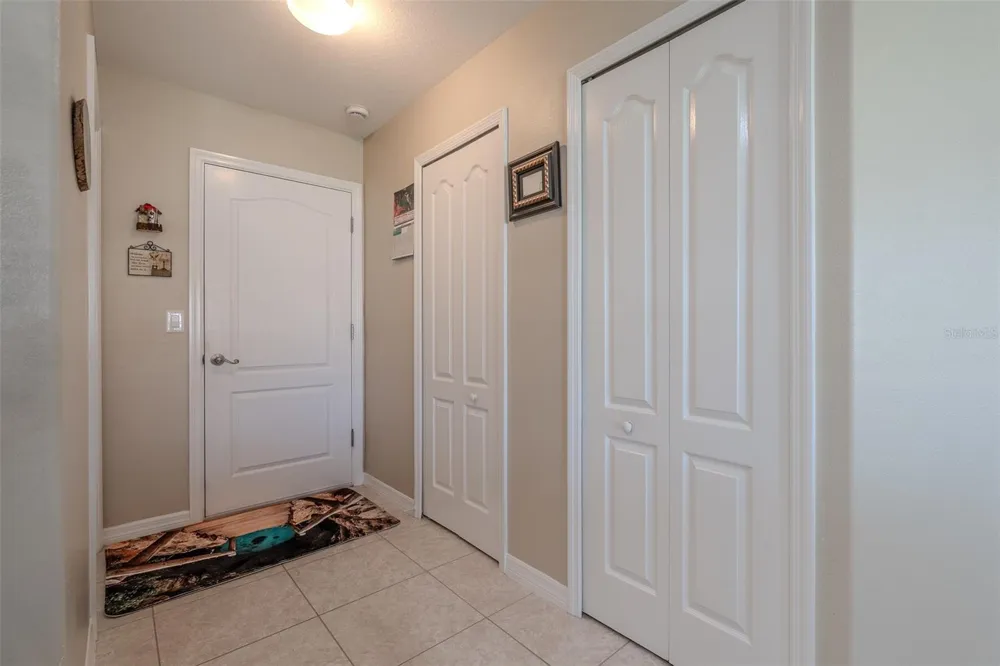 16320 SW 13TH TERRACE ocala, FL 34473