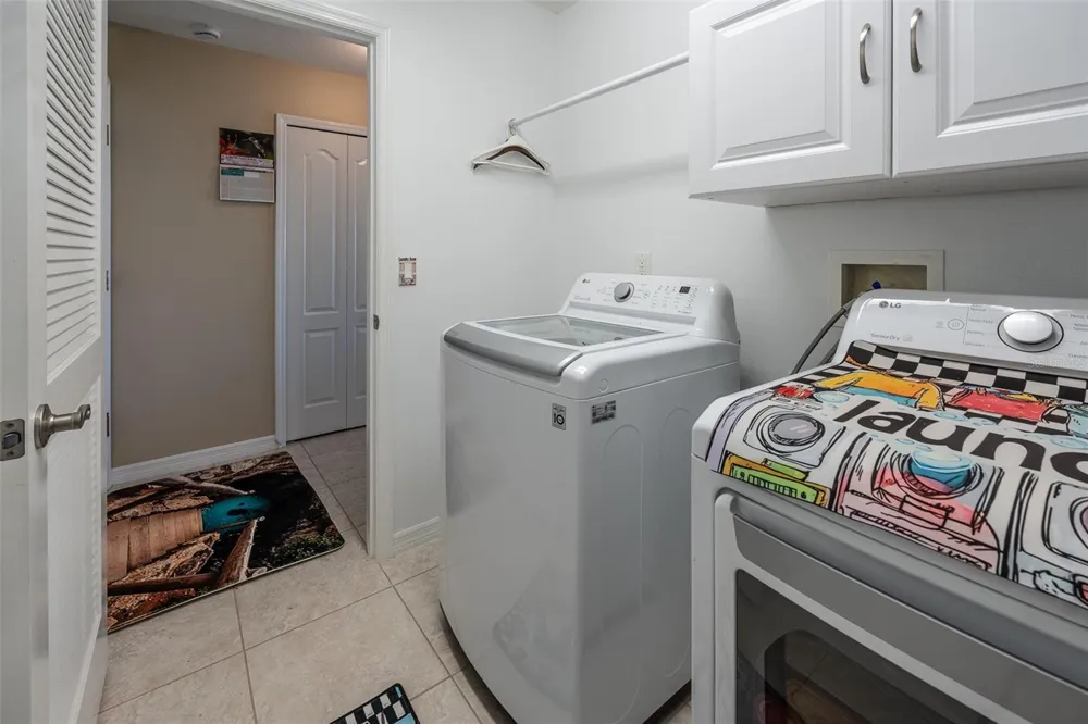 16320 SW 13TH TERRACE ocala, FL 34473