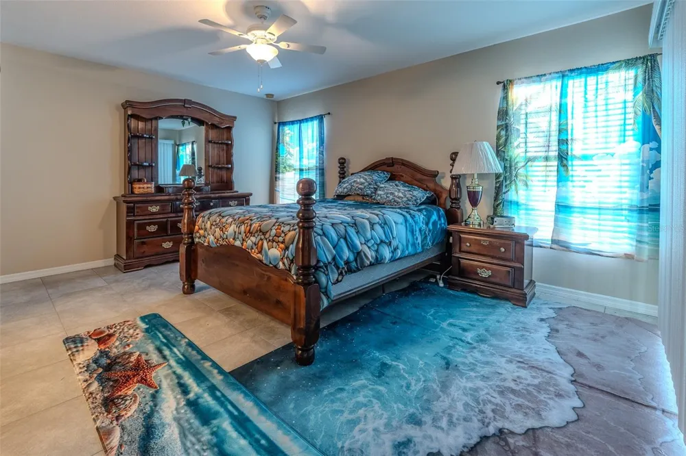 16320 SW 13TH TERRACE ocala, FL 34473