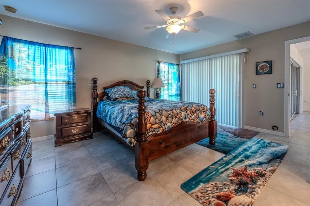16320 SW 13TH TERRACE ocala, FL 34473