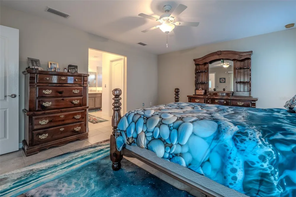 16320 SW 13TH TERRACE ocala, FL 34473