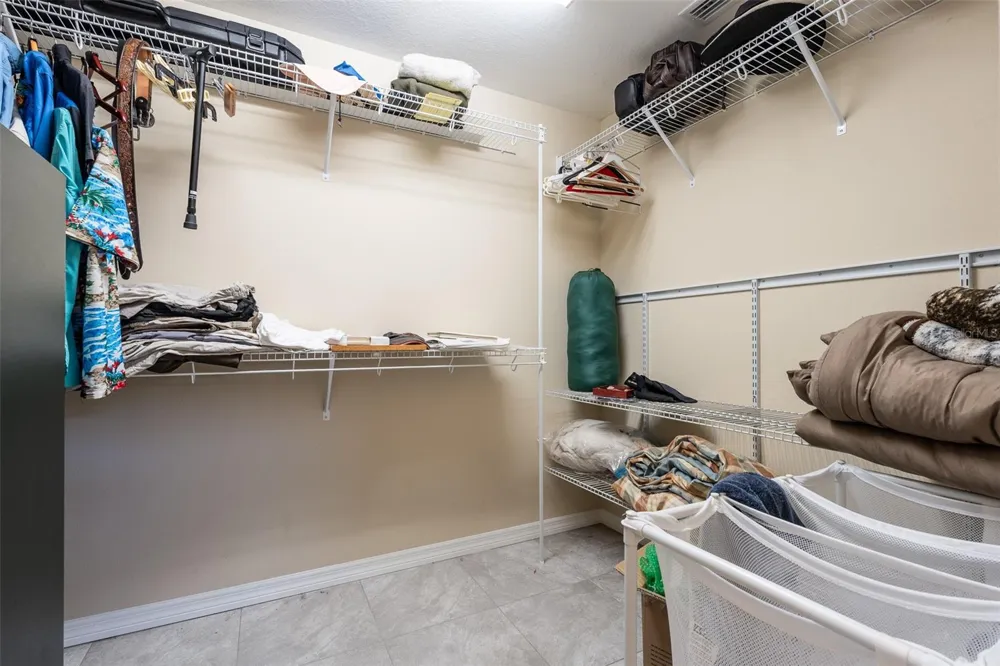 16320 SW 13TH TERRACE ocala, FL 34473