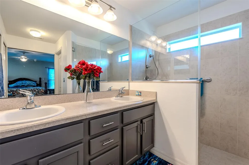 16320 SW 13TH TERRACE ocala, FL 34473
