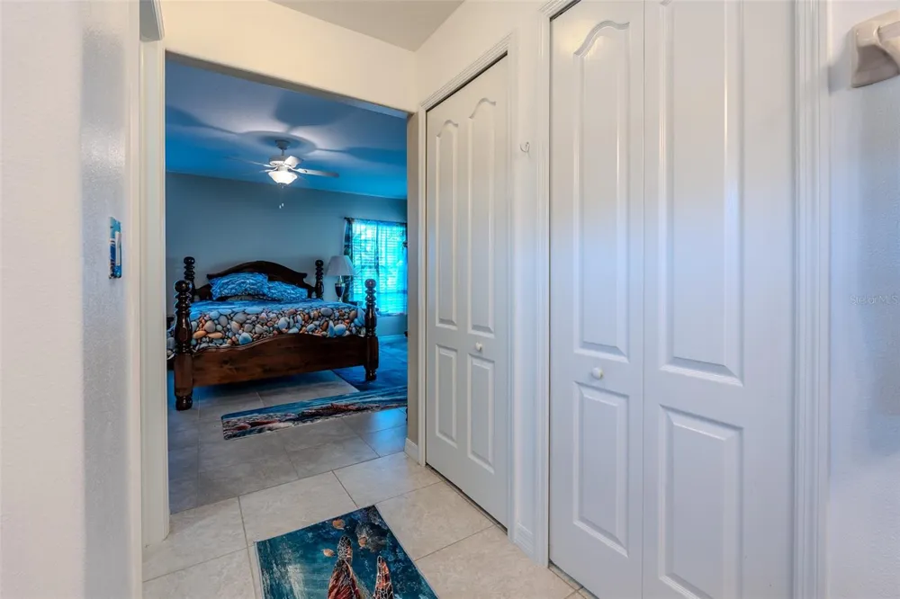 16320 SW 13TH TERRACE ocala, FL 34473