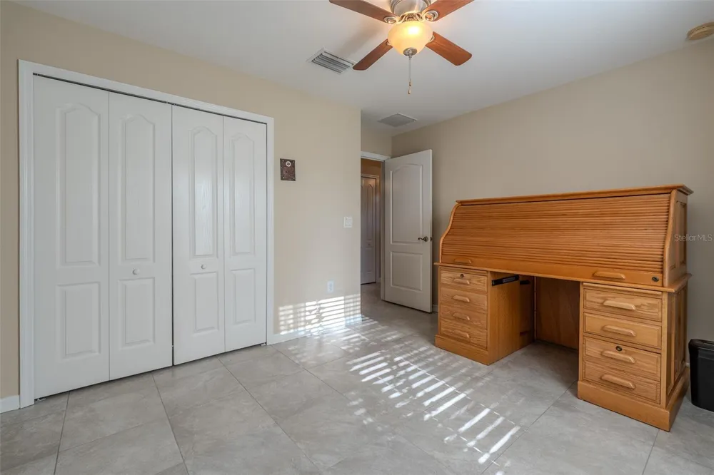 16320 SW 13TH TERRACE ocala, FL 34473