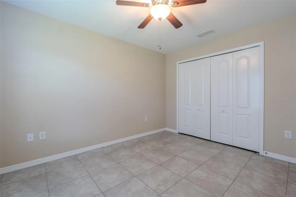 16320 SW 13TH TERRACE ocala, FL 34473