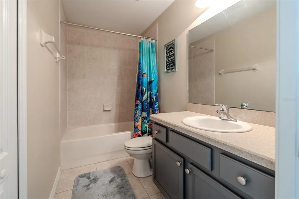 16320 SW 13TH TERRACE ocala, FL 34473