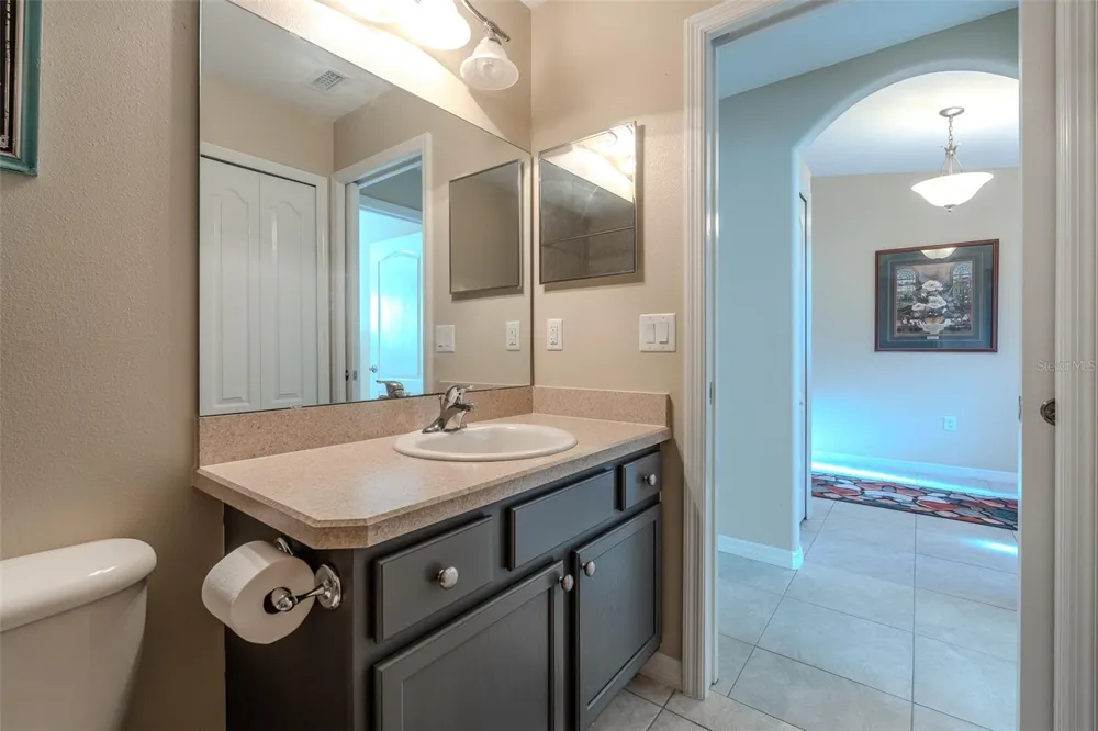 16320 SW 13TH TERRACE ocala, FL 34473