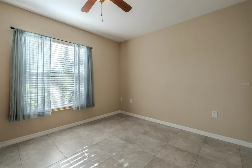 16320 SW 13TH TERRACE ocala, FL 34473
