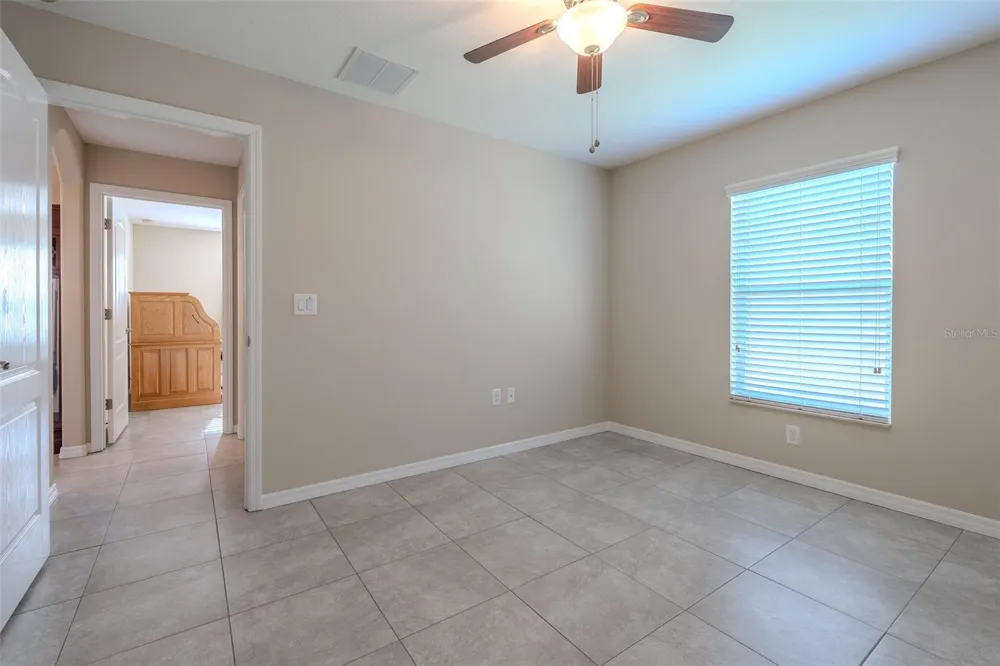 16320 SW 13TH TERRACE ocala, FL 34473