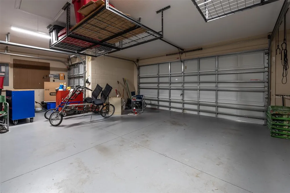 16320 SW 13TH TERRACE ocala, FL 34473