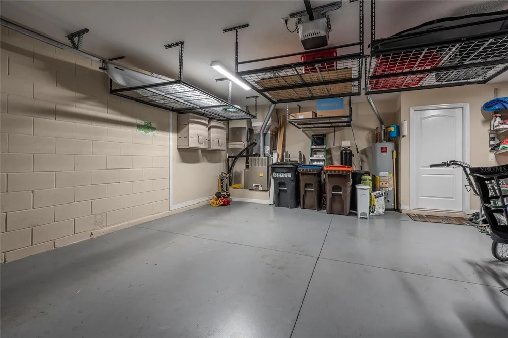 16320 SW 13TH TERRACE ocala, FL 34473
